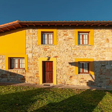 Appto Turístico Tapia 1 *